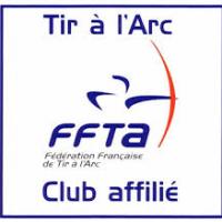 Logo ffta