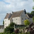 01 musee de l archerie 1