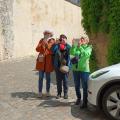 03 les photographes 1