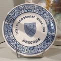 05 assiette orleans 1