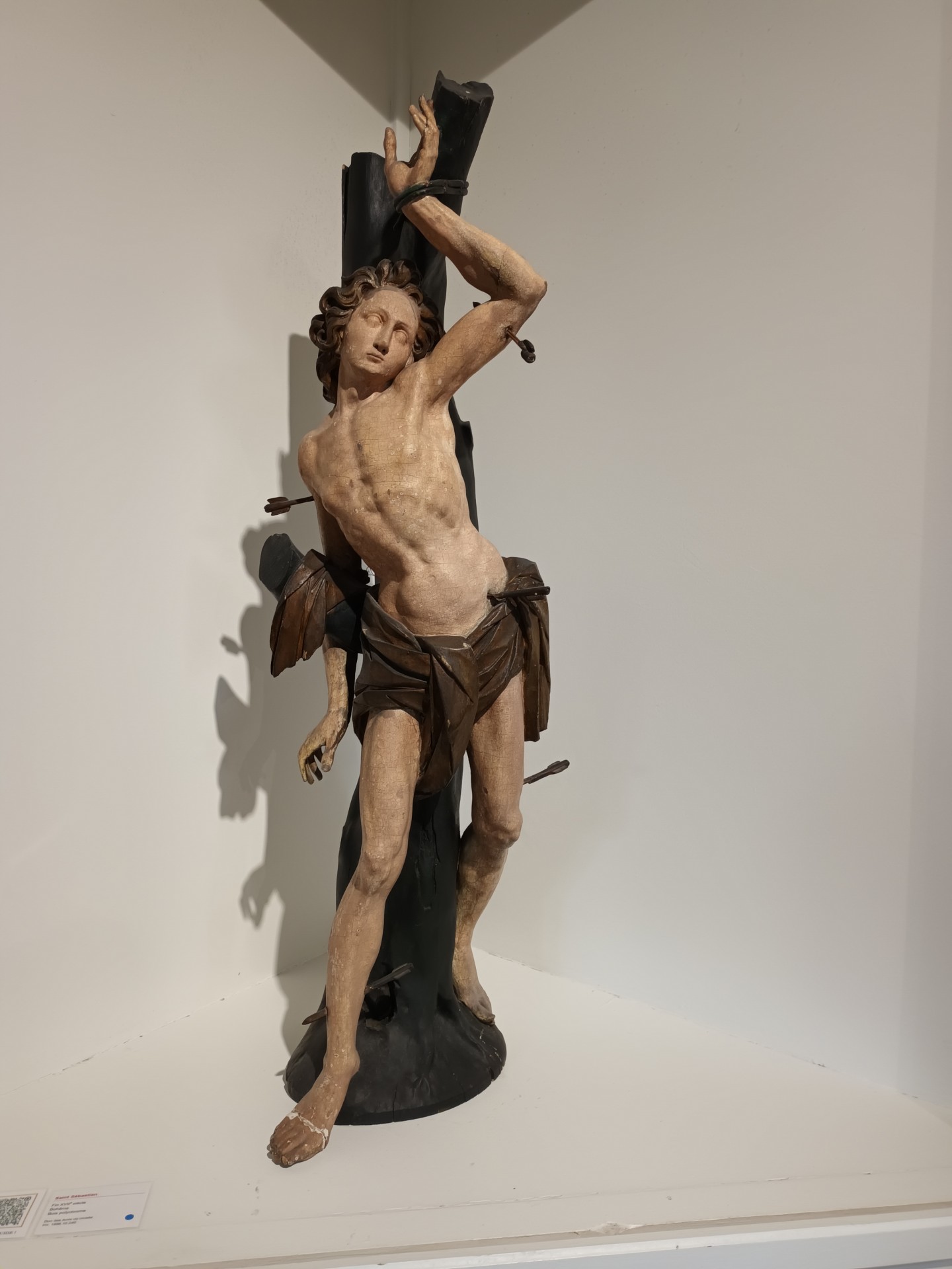 06 st sebastien 1