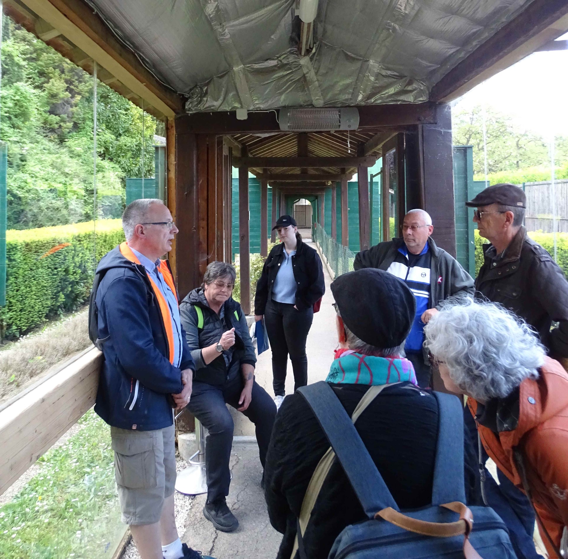 08 visite jeu arc soissons 1