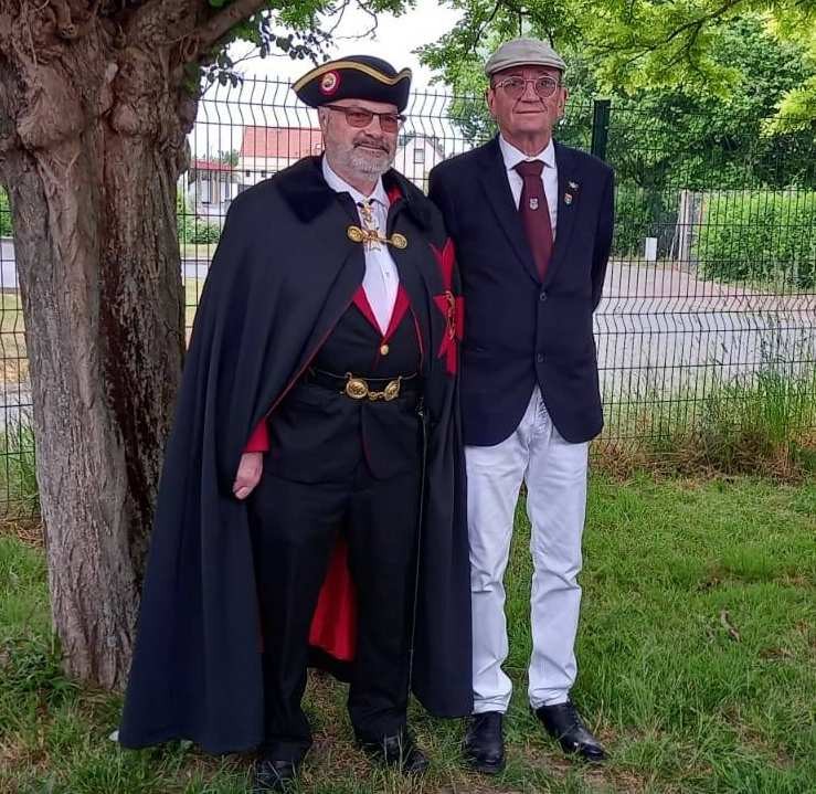 12 dom inique et philippe 1