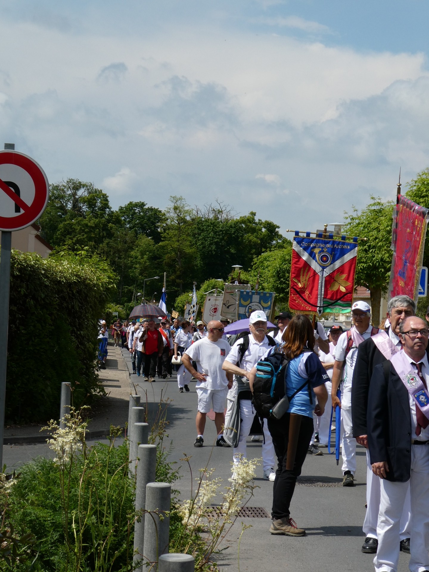 20240516 le defile