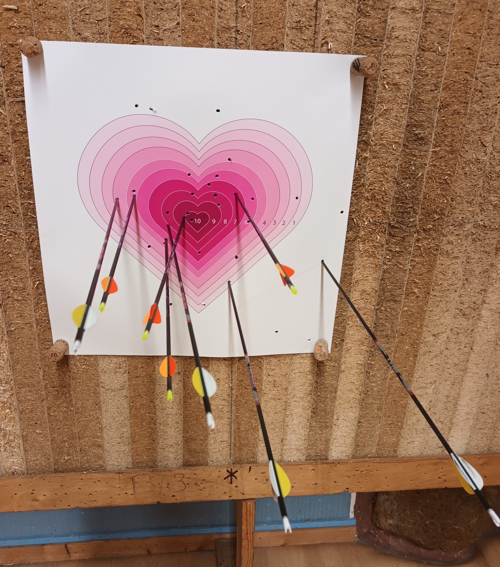 20250214 tir st valentin 01