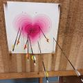 20250214 tir st valentin 01