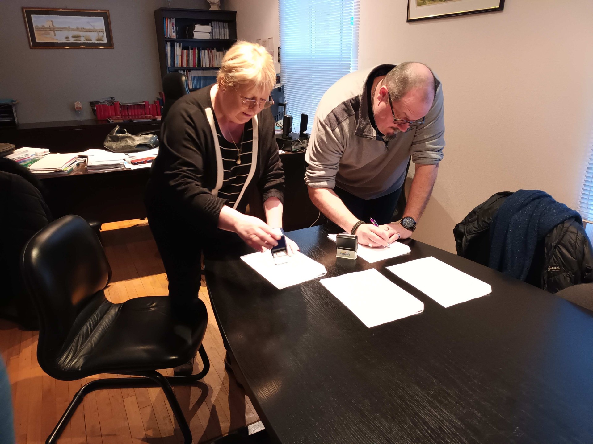 20250303 Signatures