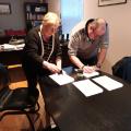 20250303 Signatures