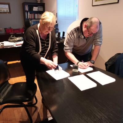 20250303 Signatures