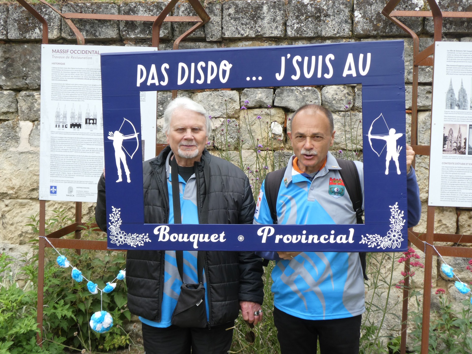 23 encore des photos 1